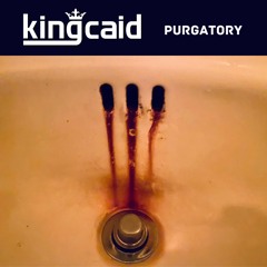 Purgatory
