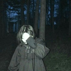 cursedsoulss- no one knows I'm sick? (SPOTIFY SOON)