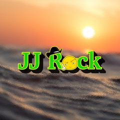 Nobody Really Knows - JJ Rock