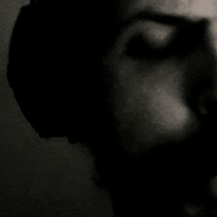 german murder, lazy jazzman - module man (a module)