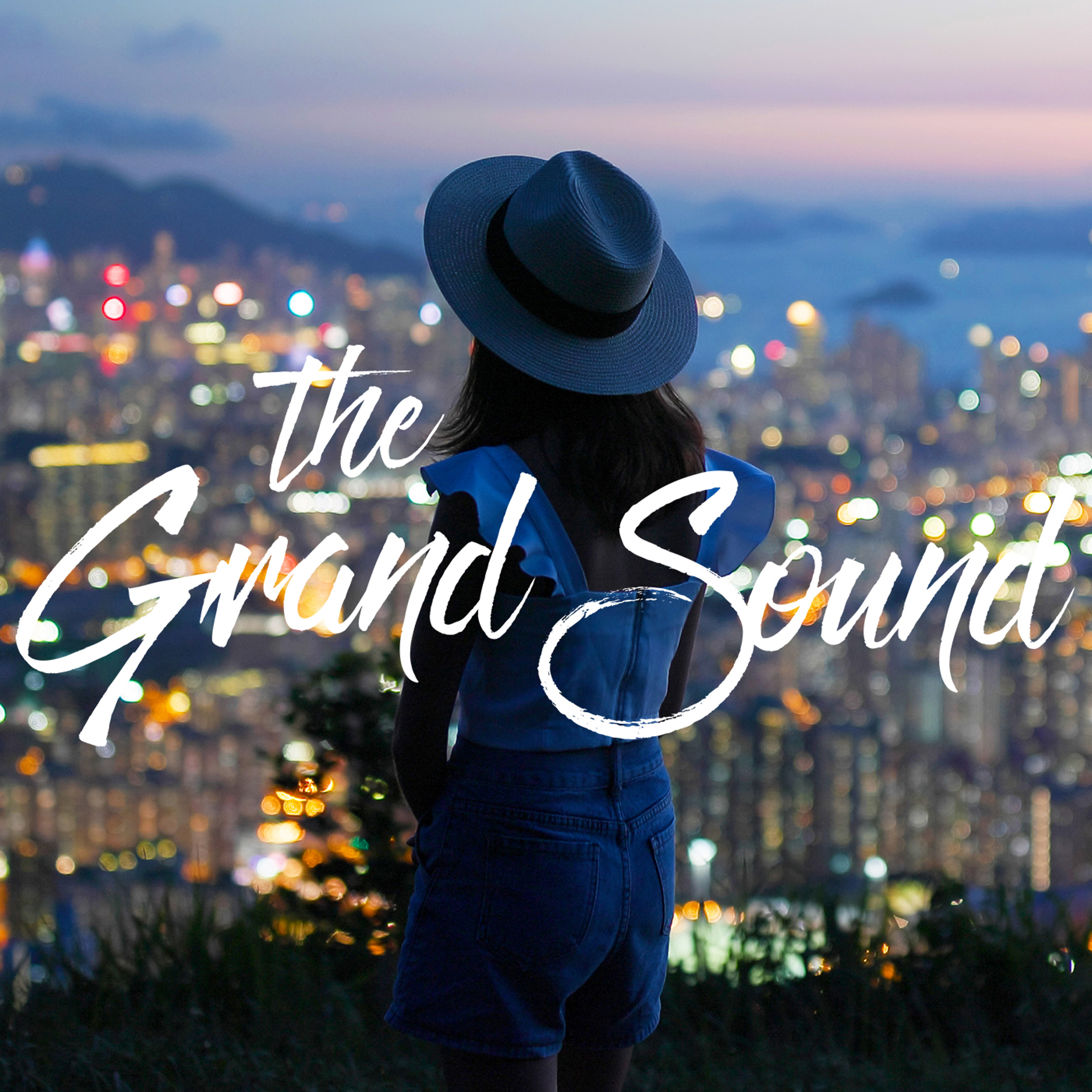 Best Progressive Trance Mix 2022 Vol. #2