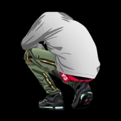 [FREE] Polo G x NoCap x Calboy Type Beat 2020 - Bounce Back