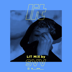 lit Mix Vol.14 by svv