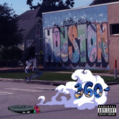 360 Full Album