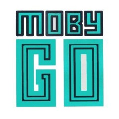 Moby / Matt Craig / Paul Sirrell - Go Remix (Free Download)