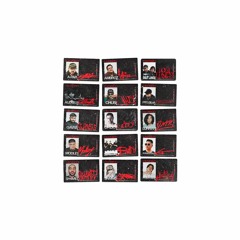 just4u (Modley & Sh4med Remix)