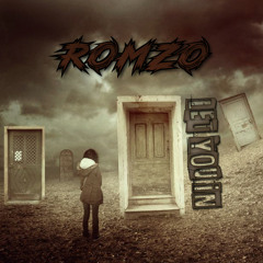 ROMZO - LET YOU IN
