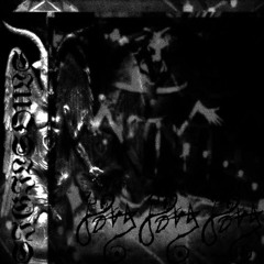 𝟜. [100666] AXXTUREL x SIGILSOULS ~~ D0UBL3 KKL1PXX
