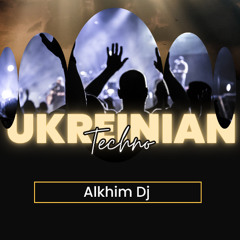 HardStyle//TechnoMix//UkrainianMusic(Giga,Alona Alona, Korolova, RAJA, Kler, Klavdia Petrivna)