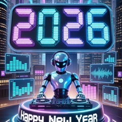 2026 – Touched by the Future.wav