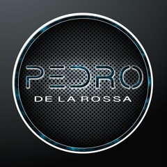 My Choice In Music Vol 36 Pedro De La Rossa (April 2021)