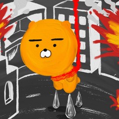 REFRESH해야해(feat.CTT,릴병준,박선재)