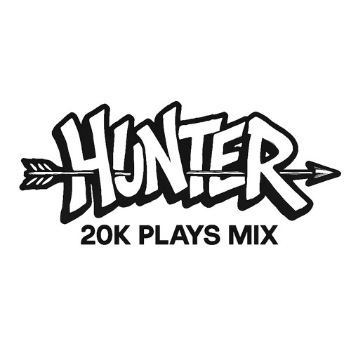 20K PLAYS MIX