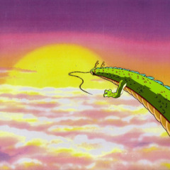 Blakknmilds Story 2/LL Durags!