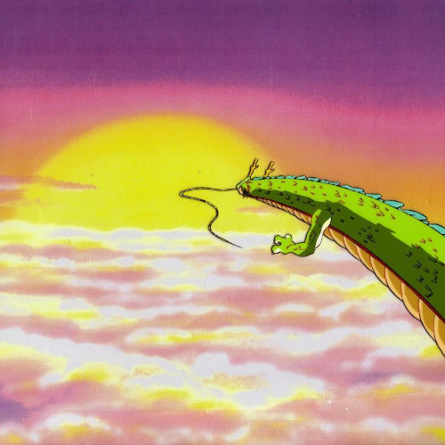 Blakknmilds Story 2/LL Durags!