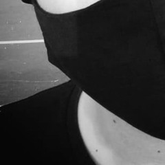 the last phone call </3