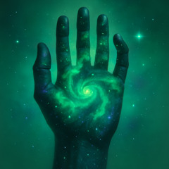 Youniverse [Episode 002]