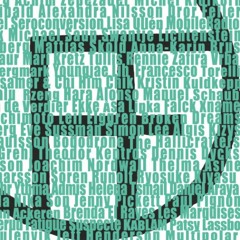 Hlfflr100 Space Launch At Fylkingen