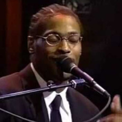 One 4 D'Angelo 🤍 - 'road rhythm' on Newtown Radio 10/26/25