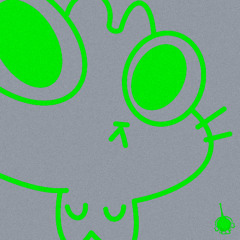 DON’T JUST SIT THERE