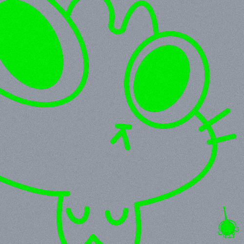 DON’T JUST SIT THERE