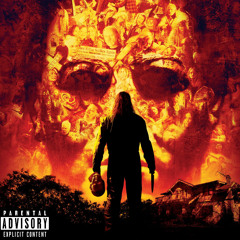 FORGIVE ME FOR WHAT I MAY DO [PROD.ROPATI]