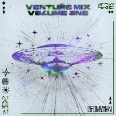 Venture Mix Vol. 1