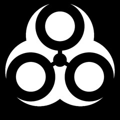 Psidemica Mixlet - Toxicity (System of a Down, Lowderz, DeepDelic) x Where Is Your God (AlienPark) x Run The Jewels (Run The Jewels)