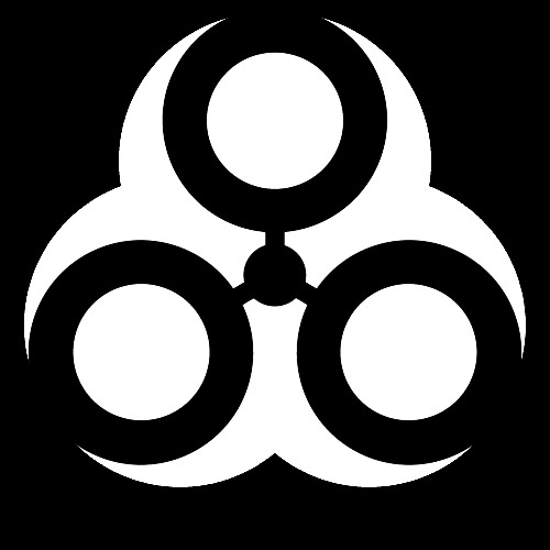 Nostalgix vs Sully - End Game War (Psidemica Mashup)