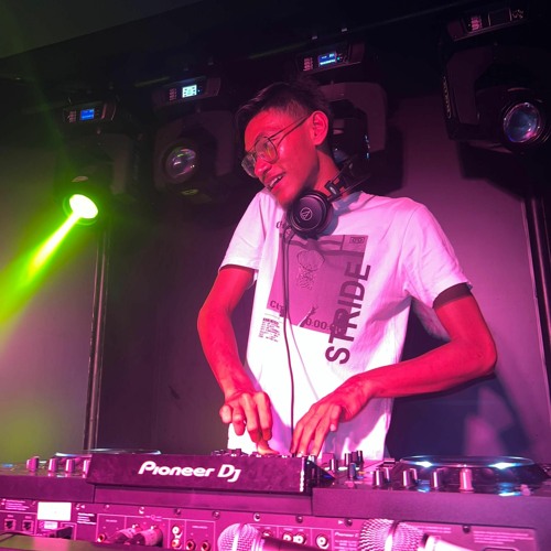 Fengtau 2023 Old School Mix By Amir