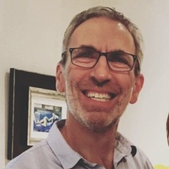 Episode 38: Navigating economic challenges: late payments, contract risks and insurance strategies