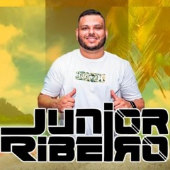 SET FUNK LIGHT DJ JUNIOR RIBEIRO 2023