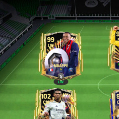 mbappe mbappou