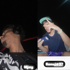 NENO NESOSOR, MJAY,SUNDAY