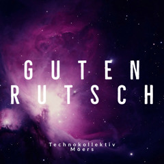 Guten Rutsch 24/25