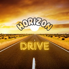 Horizon Drive
