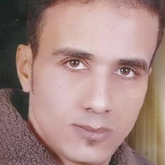 متبكيش ياعين