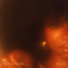 HONEYGIRL