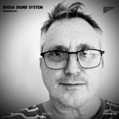 Noosa Sound System - Beshknowcast