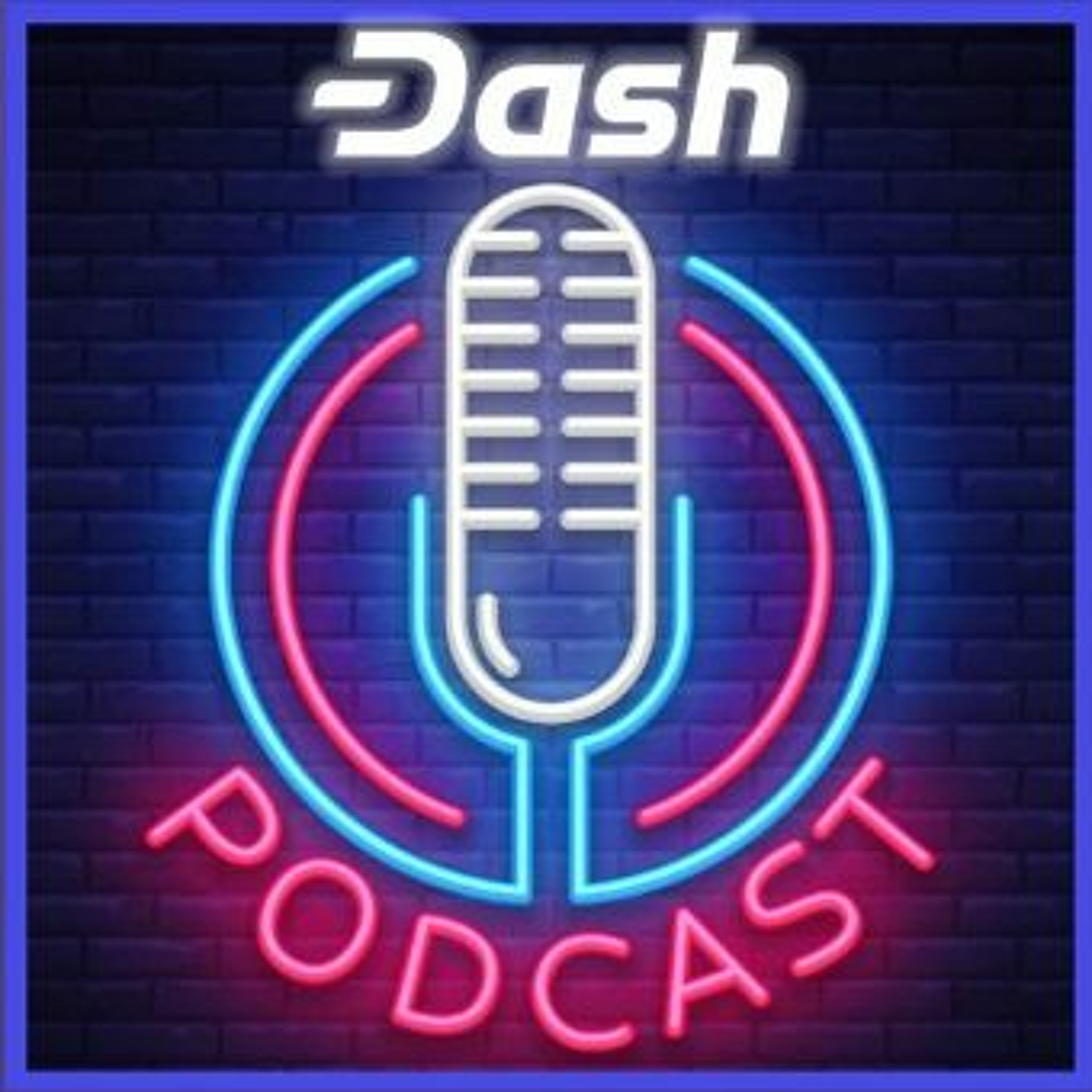 URGENTE: BITCOIN pode cair pra $1000 Dólares, Bovespa vai parar varias X hoje, Bancos não Dinheiro.