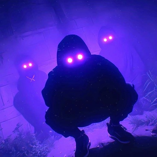 NXVAMANE - Acordeão Funk (INSTRUMENTAL + SLOWED)