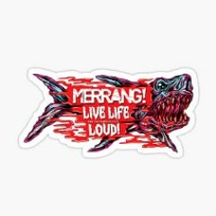 Monkey Wrench - Foo Fighters [Live & Raw & Loud]