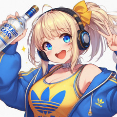 Hava_Nagila (Hardbass Cover)
