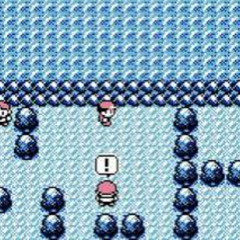 ANYTIME ANYWHERE (ON SIGHT) [INSTRUMENTAL]