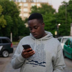 DJ Argue w/ Jus Rival & Joe Fire - Subtle Radio - 10/03/2022