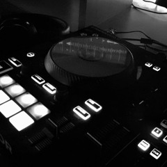 (It Goes Like) Nanana - Crystal Waters Gypsy Woman