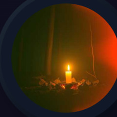 Soul on Fire - Christian Pop