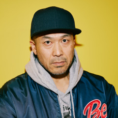 tha BOSS "YEARNING Pt.2"  REMIX