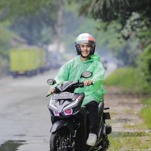 PEHOL JANUARI GELENG - LANGIT XDI X PEHOL BAR
