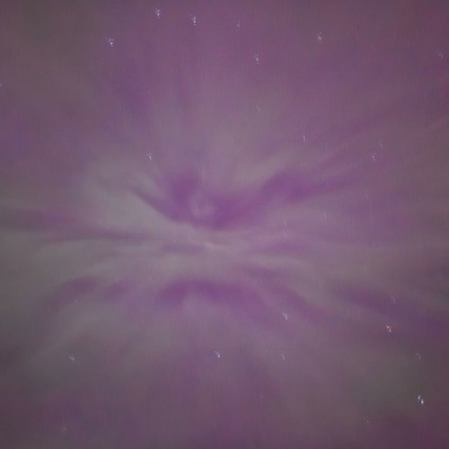 magnetic